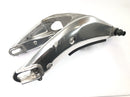 Aprilia RSV 1000 RP Mille [2001] - Svingarm bakhjul svingarm-1