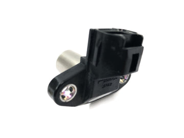 Suzuki GSX R 1000 WVB6 K6 [2006] - Veivakselposisjonssensor pulsgeneratorsensor - 0