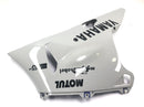 Yamaha YZF R1 RN04 [2001] - Sidepanel som gir sidepanel høyre-2
