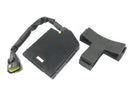 Triumph Daytona 900 T300 [1993] - Kontrollenhet CDI Ignition Module Igniter ECM Controller-6