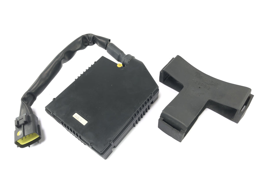 Triumph Daytona 900 T300 [1993] - Kontrollenhet CDI Ignition Module Igniter ECM Controller