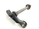 Honda CBR 1000 F SC24 [1991] - Fork Bridge nedenfor-1