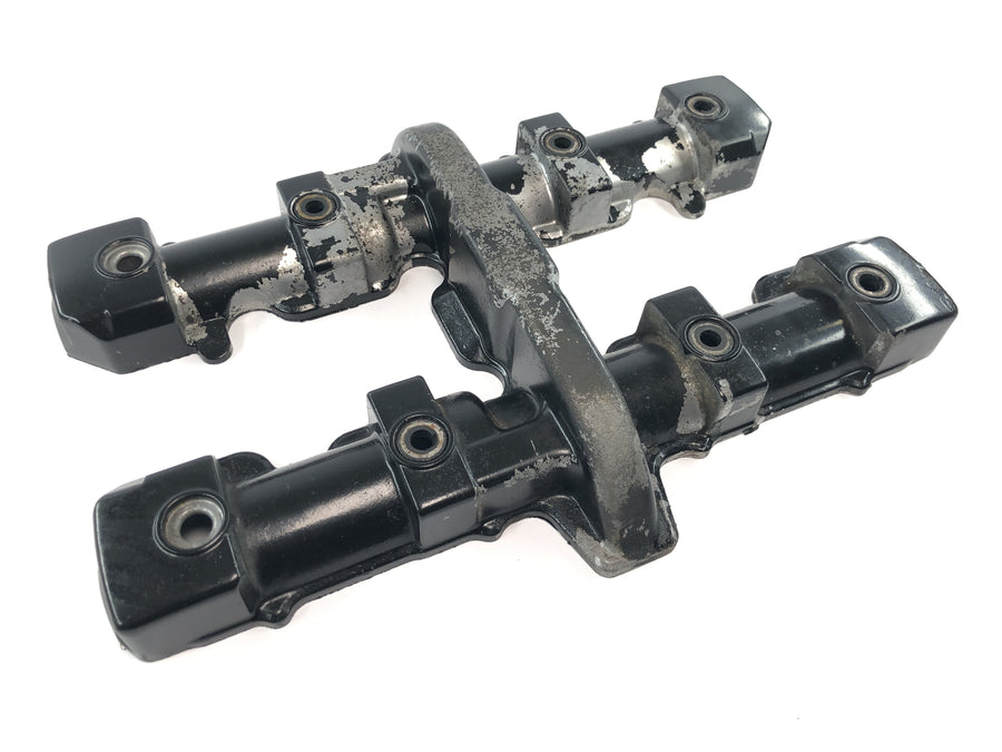Yamaha XJR 1200 4PU [1996] - Ventildeksel