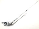 Honda GL 1500 Goldwing SC22 [1993] - Antenne radioantenne CB antenne komplett-1