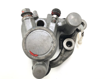 Yamaha Rd 350 YPVS 31K [1984] - Bremsekaliper - 0