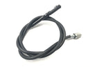 BMW R 1150 RT R22 [2001] - Speedometer -kabel, hastighetssensor-1
