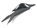 Honda CBR 125 R JC50 [2012] - Bakkledning høyre sidekledning-1
