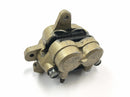 Suzuki GSX R 1100 GU74C [1987] - Bremsecaliper foran venstre-5