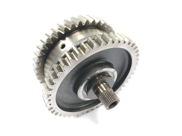 BMW K 1100 LT [1993] - starter frihjul starter pinion frihjul gir