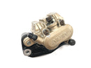 Honda XRV 750 Africa Twin RD04 [1992] - Bremsecaliper Nissin foran venstre-1