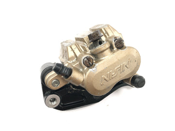 Honda XRV 750 Africa Twin RD04 [1992] - Bremsecaliper Nissin foran venstre