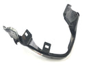 BMW F 650 GS Dakar [2007] - Descent Holder Lamp Holder-3