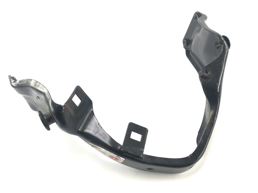 BMW F 650 GS Dakar [2007] - Descent Holder Lamp Holder
