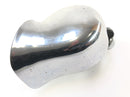 Triumph Thunderbird 900 T309rt [1996] - Hupe-3