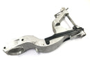 Honda VFR 800 FI RC46 [1999] - Svingarm bakhjulssving Pro-Arm ensidig svingarm-5