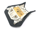 Yamaha YZF R1 RN04 [2001] - Setepolstring for førersete-4