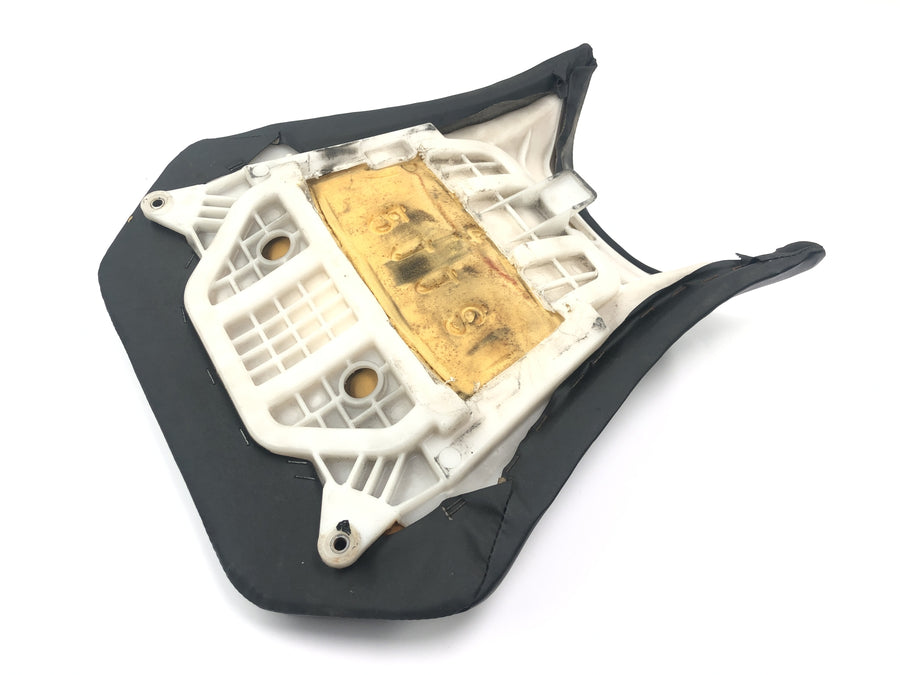 Yamaha YZF R1 RN04 [2001] - Setepolstring for førersete