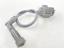Yamaha XT 600 Z Ténéré 1VJ [1986] - Ignition Coil Ignition Module med plugg-3