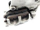 KTM 950 SM LC8 [2008] - Bremseklave bak med ankerplate-6