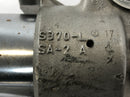 Suzuki RM Z 250 RJ41A [2007] - Teleskopgaffel forgaffel 47 mm med aksel-7