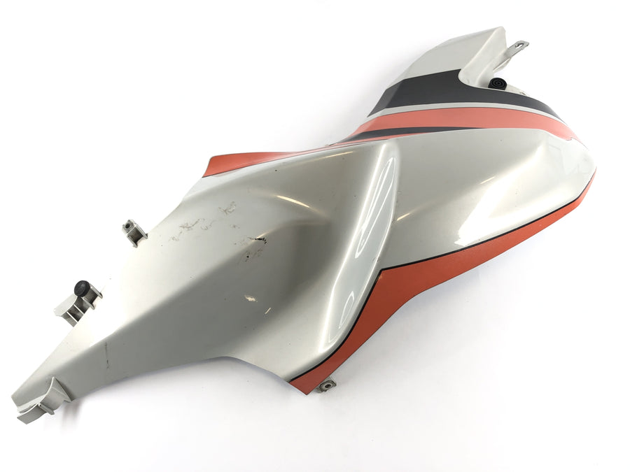 BMW K 1300 S K12S [2010] - Tank Cladding Cover Side Right Right
