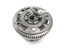 Honda CBR 900 RR Fireblade SC33 [2000] - Clutch clutch kurv clutch pakke-3