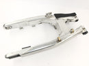 Yamaha TT 600 R DJ01 [1998] - Swinge Back Wheel Swing-3