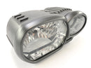 BMW K 1300 R K12s [2014] - Lyslampelampe-1