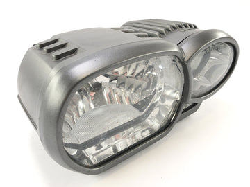 BMW K 1300 R K12s [2014] - Lyslampelampe