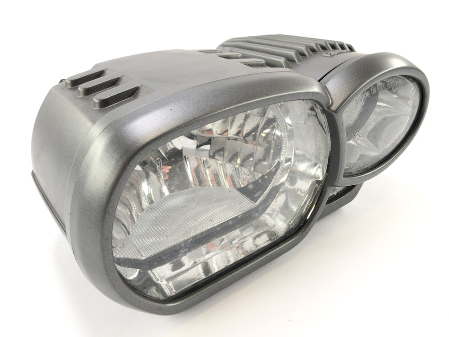 BMW K 1300 R K12s [2014] - Lyslampelampe
