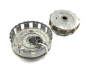 Yamaha YZF R1 RN04 [2001] - clutch komplett clutchkurv clutchpakke-5