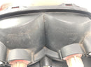 Yamaha XJR 1300 RP02 [1999] - Baklys bremselysenhet baklys-4