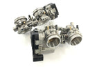 Aprilia RSV4 1000 [2010] - Gassventilsett par-1