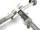 Honda CBF 1000 A SC58 [2006] - bakaksel-2