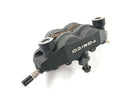 Suzuki GSX R 1000 WVB6 K6 [2006] - Bremsecaliper foran høyre Tokico-4