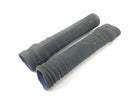 KTM 640 LC4 Adventure [2000] - Diving Pipe Protection Neopren-1
