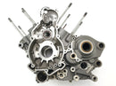 KTM 950 SM LC8 [2008] - Motorhus tomme hus-5