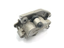 Suzuki RM Z 250 RJ41A [2007] - Bremsecaliper foran-4