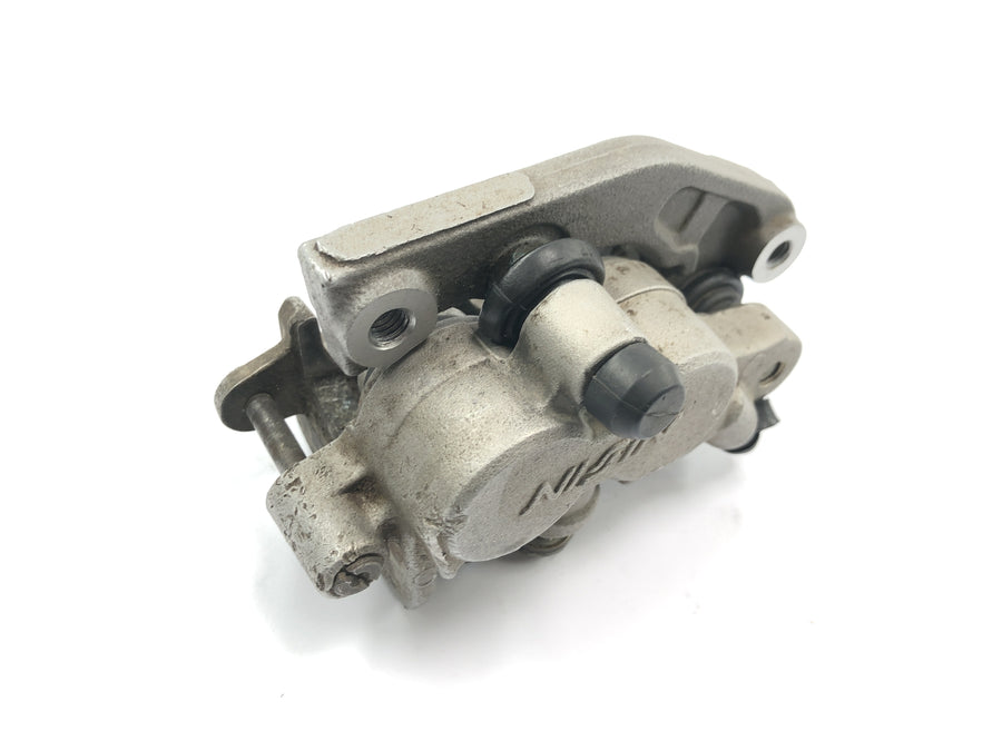 Suzuki RM Z 250 RJ41A [2007] - Bremsecaliper foran