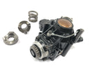 Kawasaki VN 1600 Classic VNT60A [2007] - Akseldrivvinkel drivvinkelgir-3