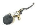 Moto Guzzi V11 Sport [1999] - Frontbremsepumpe Håndbremsesylinder Brembo bremsespak-2
