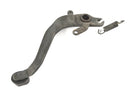 Yamaha RZ 250 R 29L [ca. 250 YPVS] - Bremsepedalbremsespaken-4