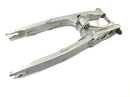 Yamaha DT 125 R DE03 [2000] - Svingarm bakhjul svingarm-1