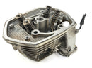 BMW R 1200 GS R12 K25 [2003] - Sylinderhode til venstre-1