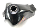 Honda XL 600 R PD03 [1985] - Tank bensin tank-4