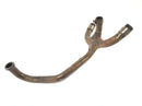 Ducati 900 SS [1991] - Manifold eksosmanifold-5