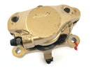 Suzuki GSX R 1000 WVBZ K3 [2003] - Bremsecaliper bak Nissin-3