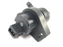 SWM RS 125 R B2 [2020] - Tankventilasjonsventil magnetventil aktivert kullfilter-3