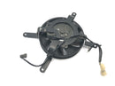 Honda VTX 1800 SC46 [2004] - Radiatorvifte elektrisk viftemotorkjøling-3