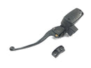 Honda GL 1500 Goldwing SC22 [1993] - Clutch pumpe styrefeste venstre-1